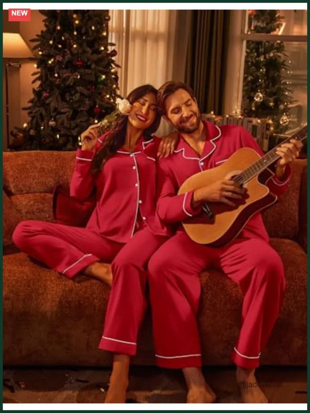 N/A this pajama